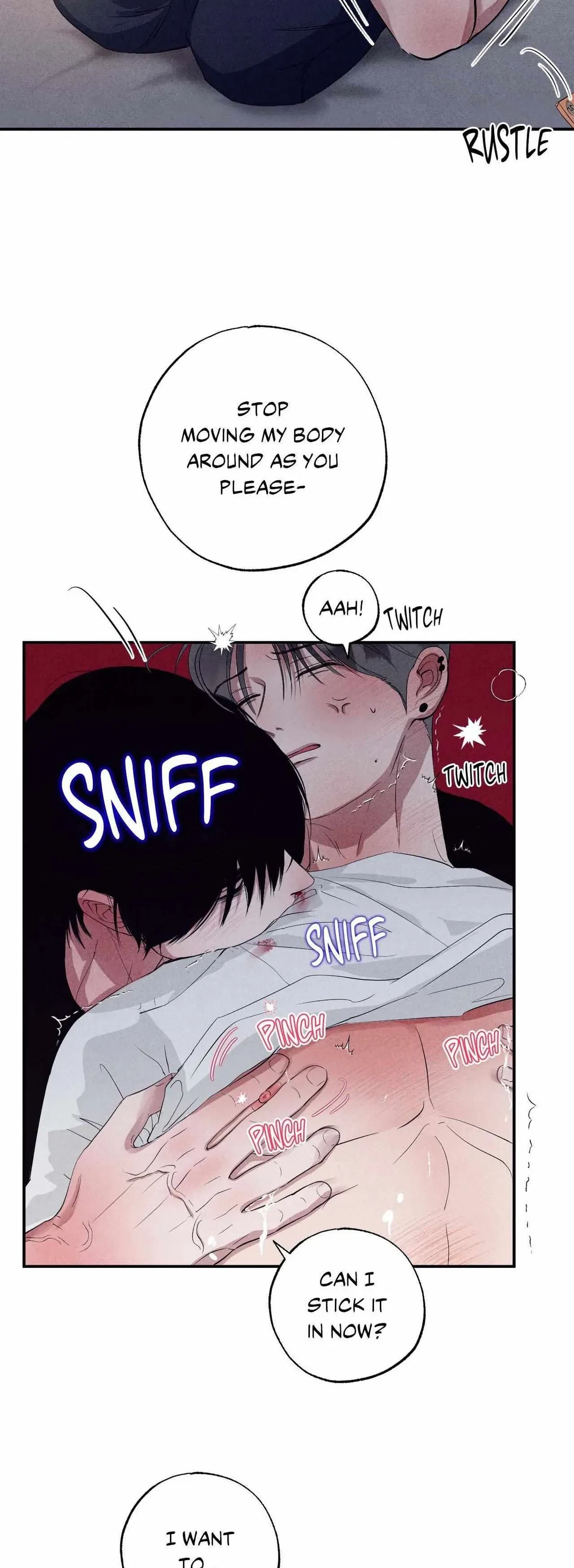 Chapter 21, page 13