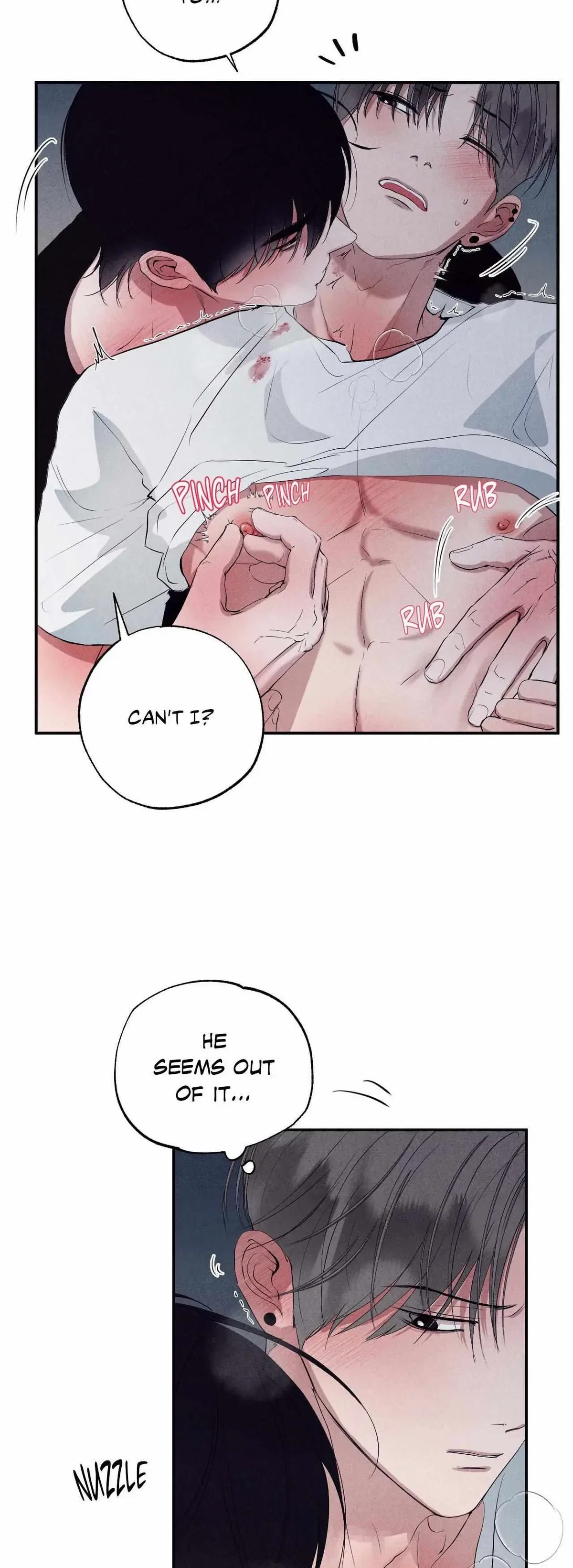 Chapter 21, page 14