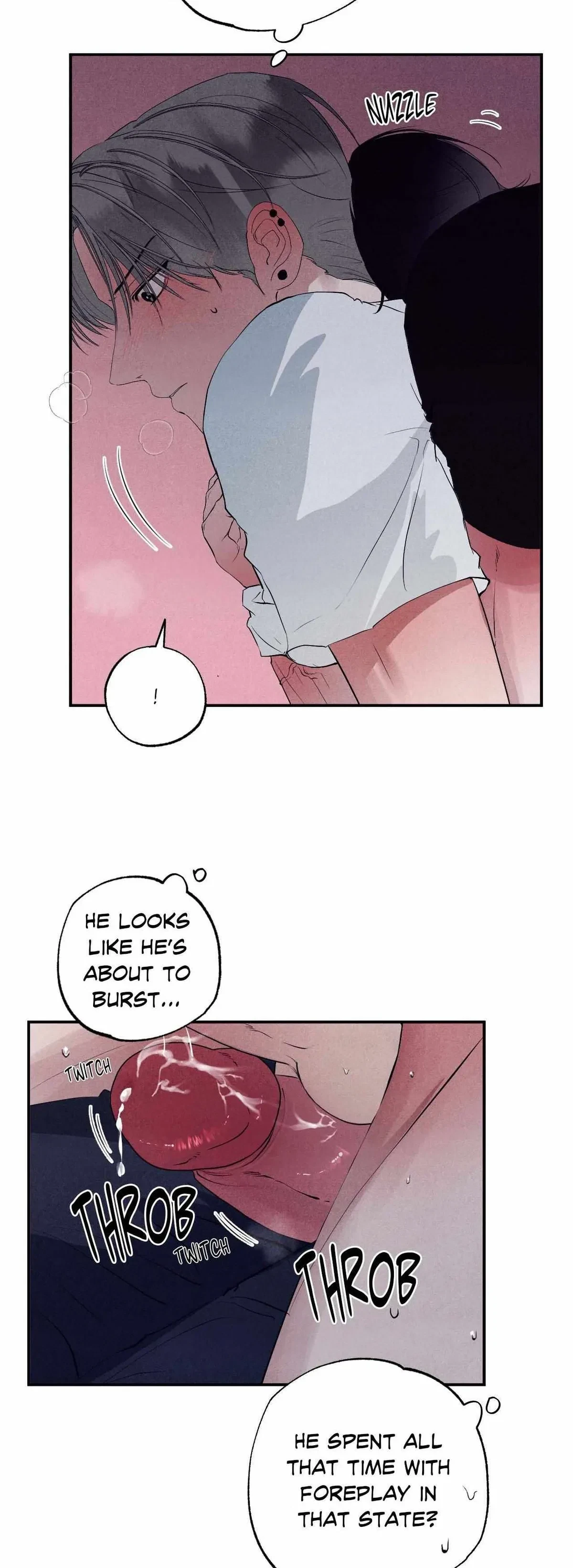 Chapter 21, page 16