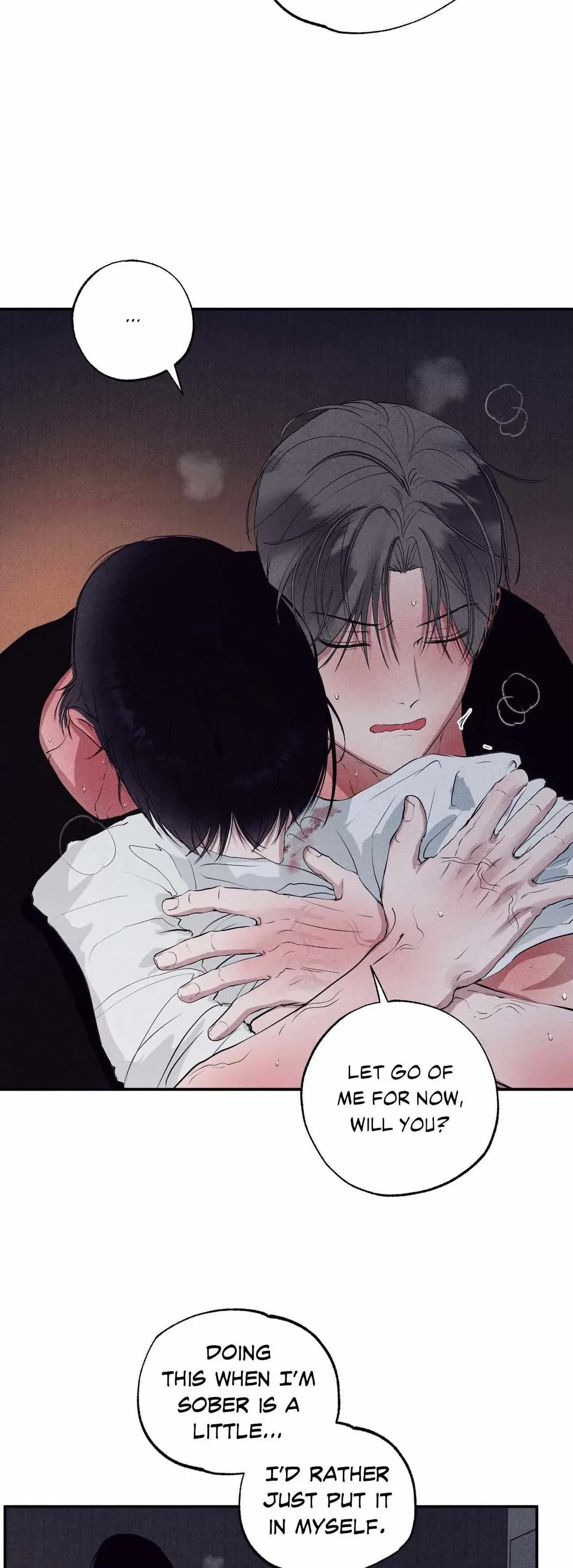Chapter 21, page 17