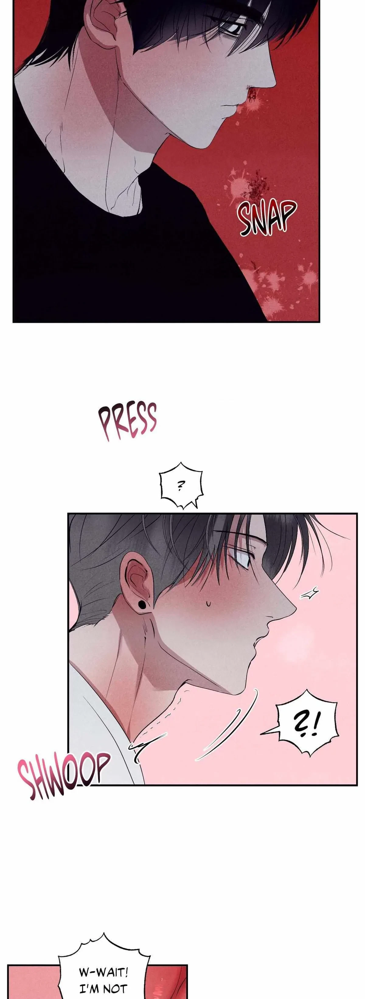 Chapter 21, page 19