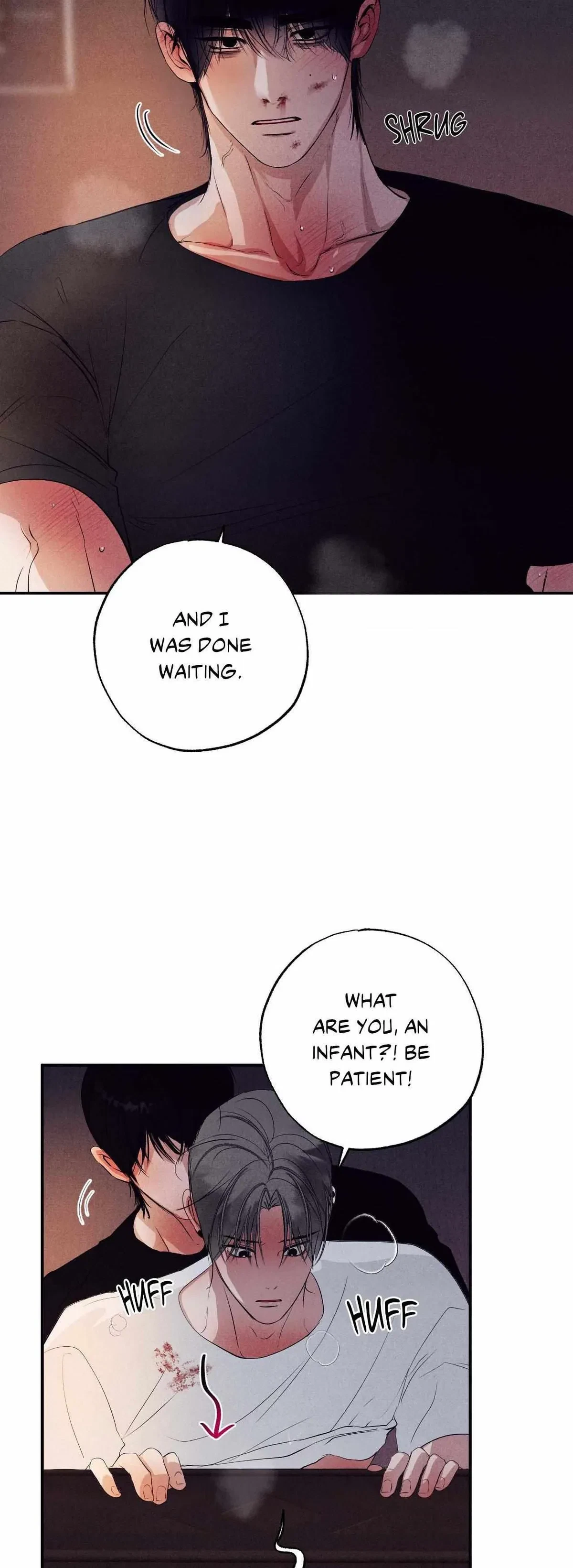 Chapter 21, page 22