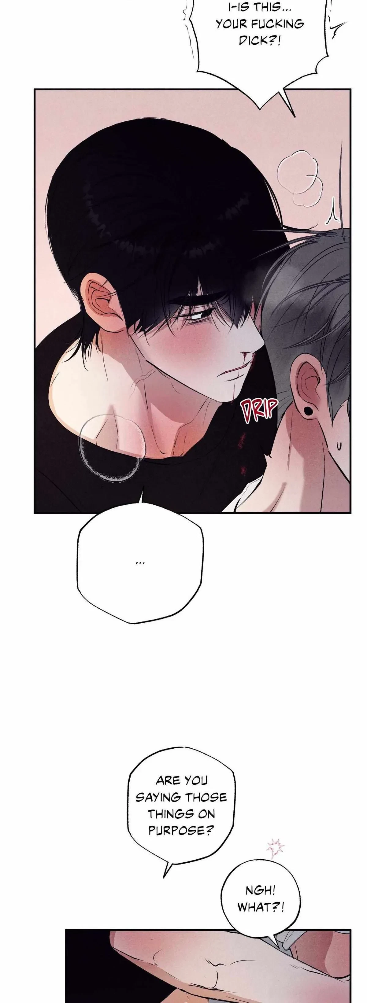 Chapter 21, page 24