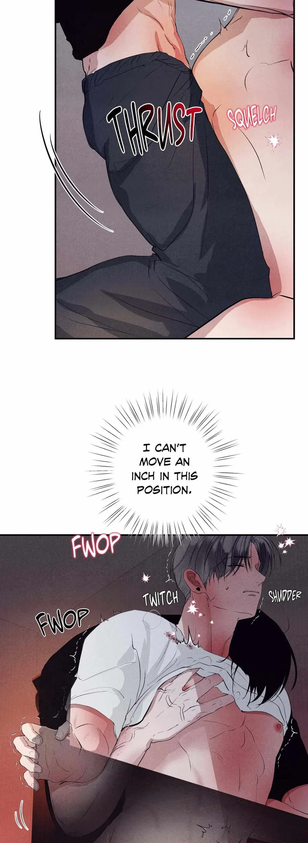 Chapter 21, page 25
