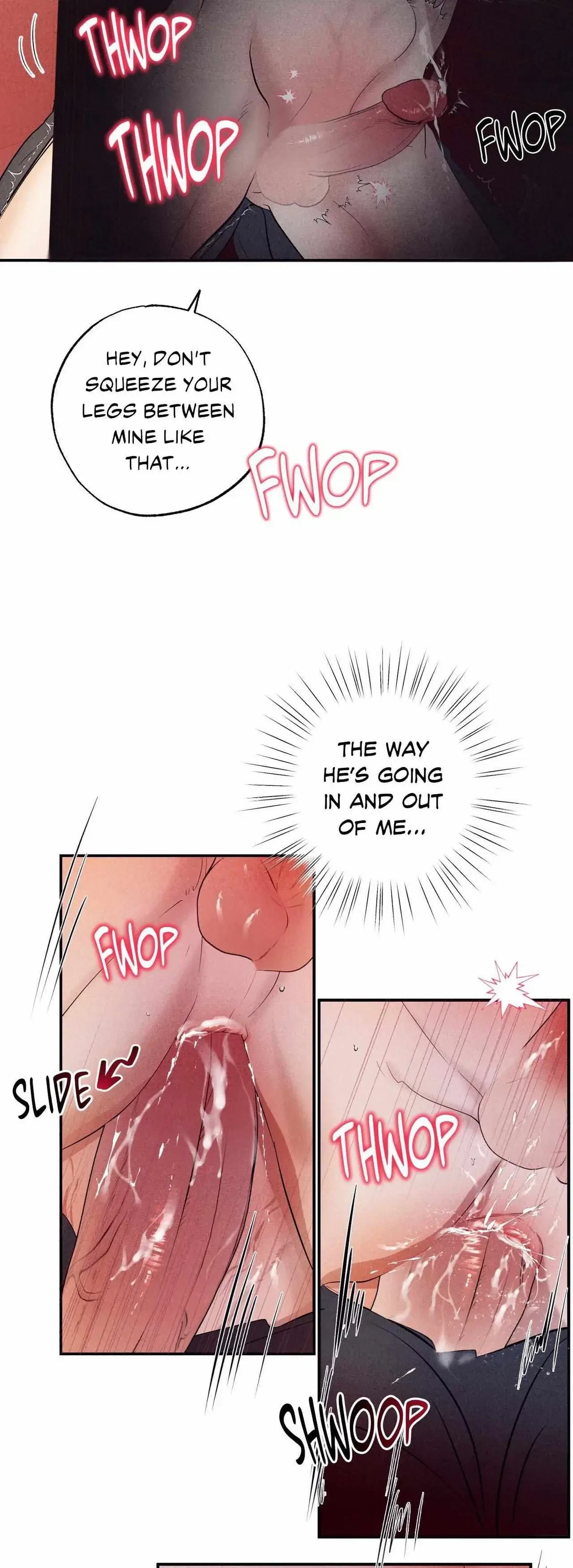 Chapter 21, page 26