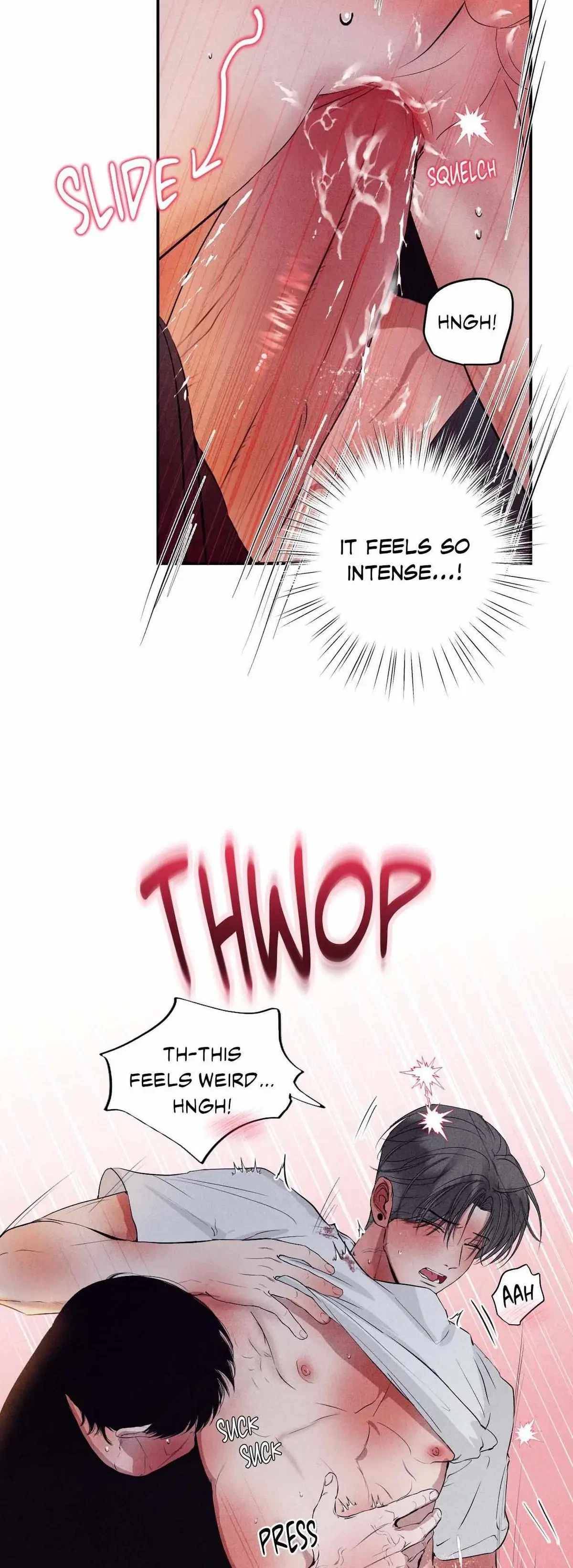 Chapter 21, page 27