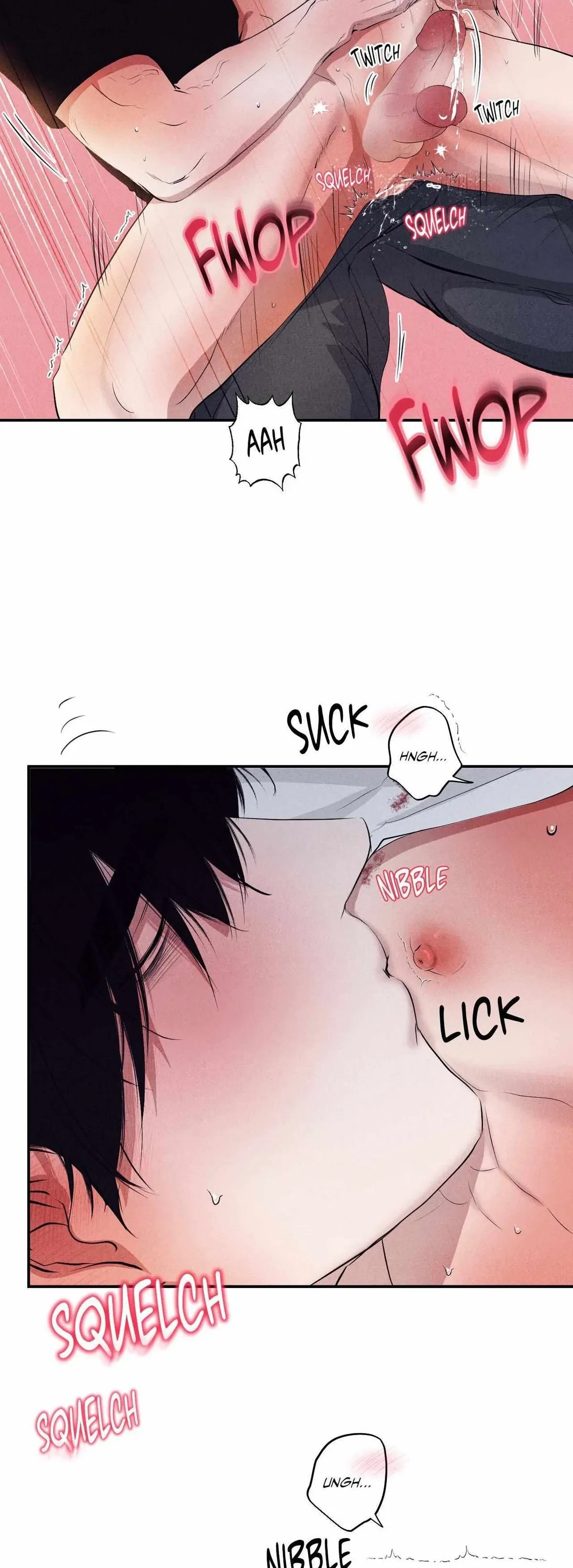 Chapter 21, page 28