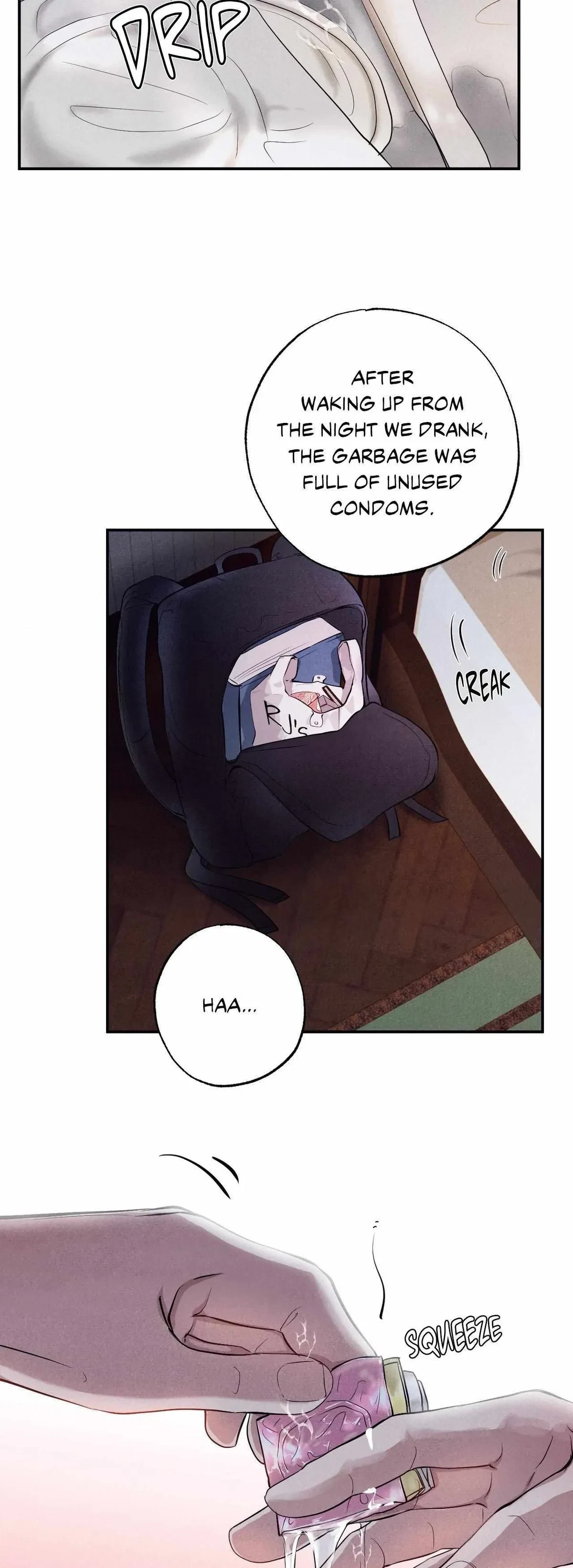 Chapter 21, page 3