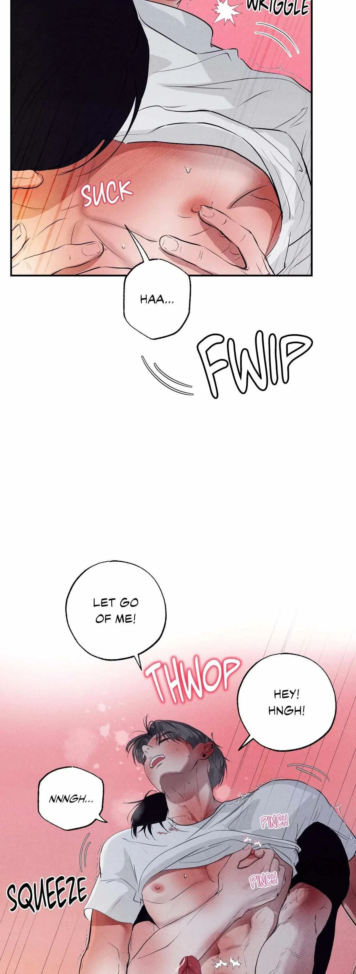 Chapter 21, page 30