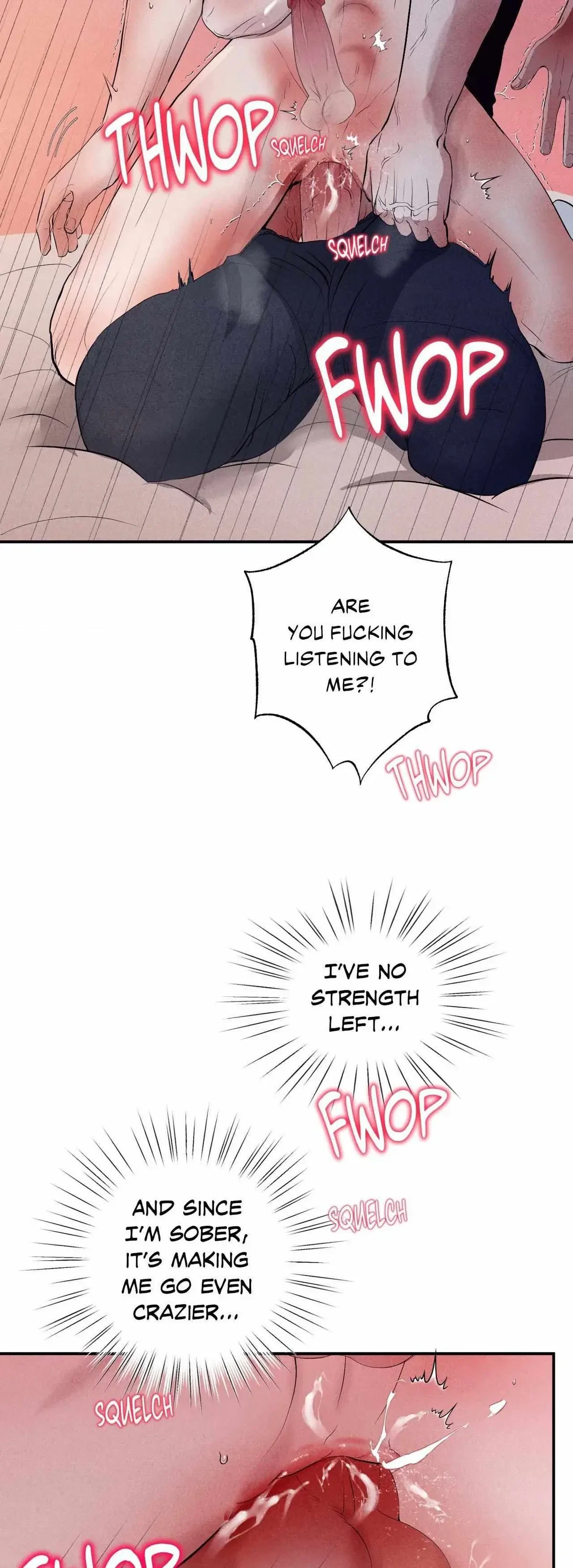 Chapter 21, page 31