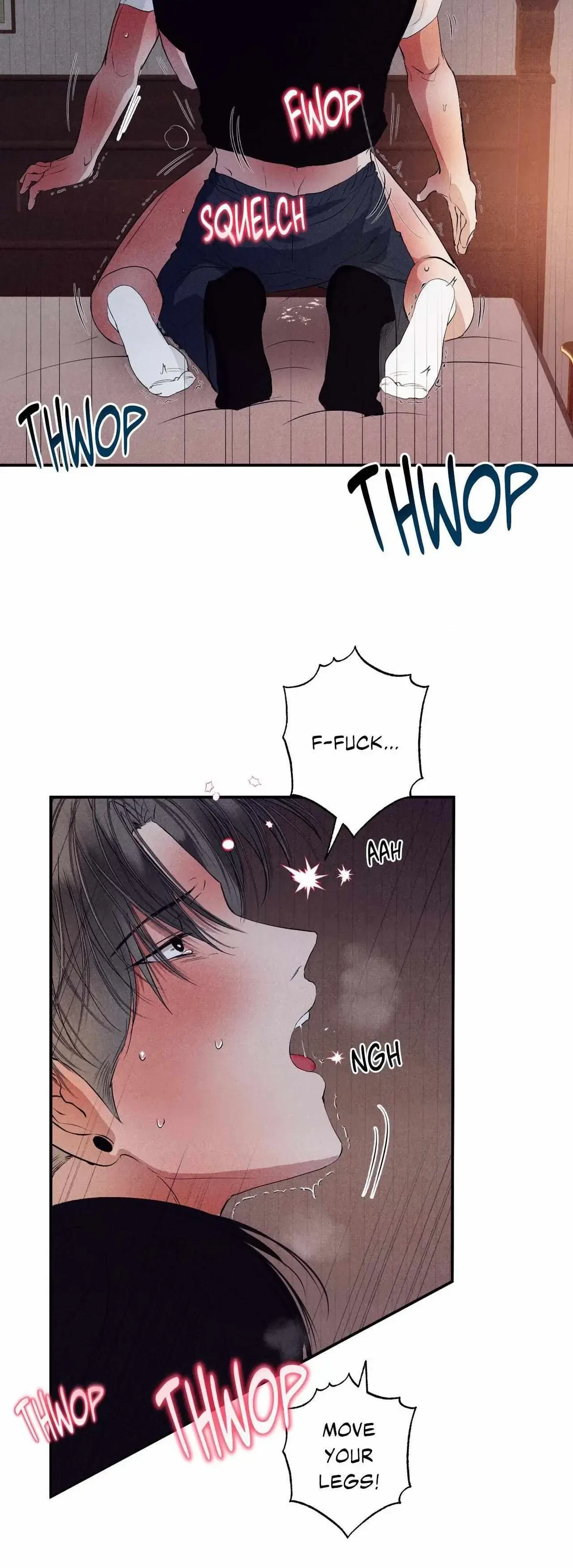 Chapter 21, page 33