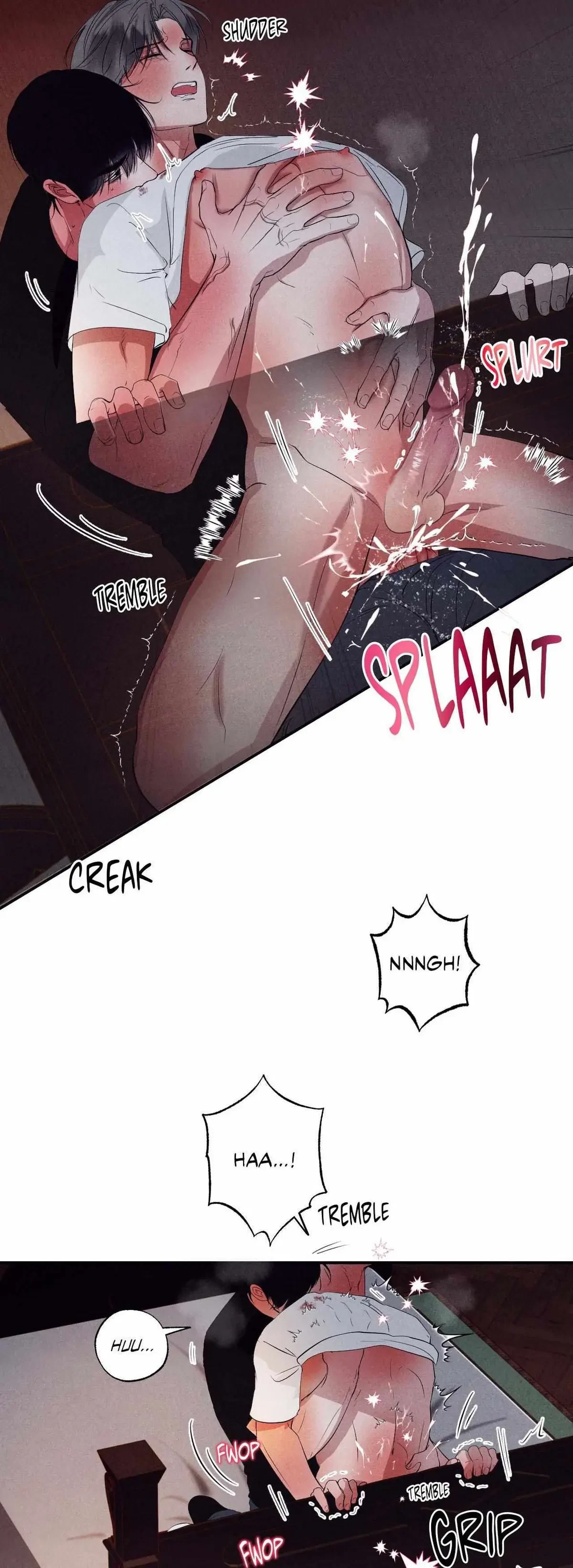 Chapter 21, page 35
