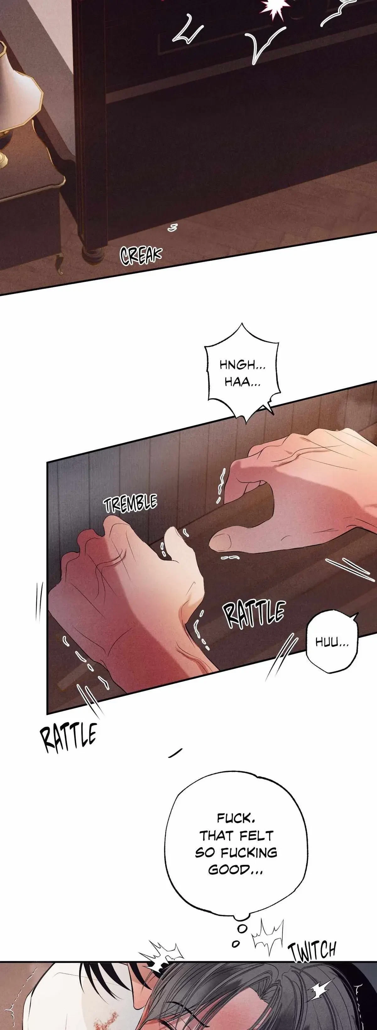 Chapter 21, page 36