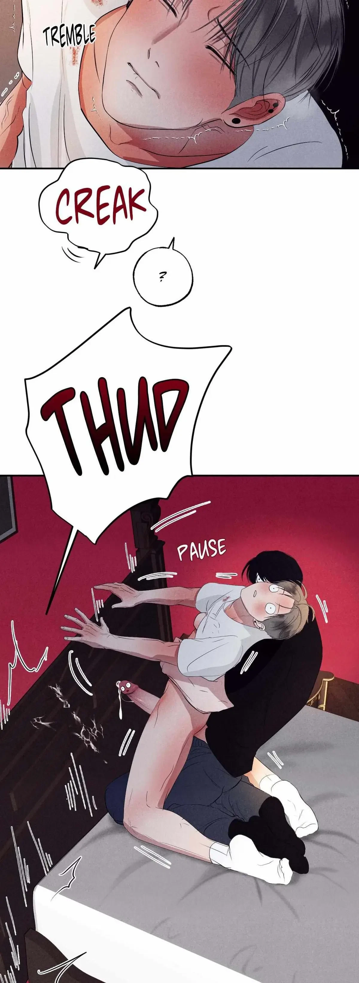 Chapter 21, page 37