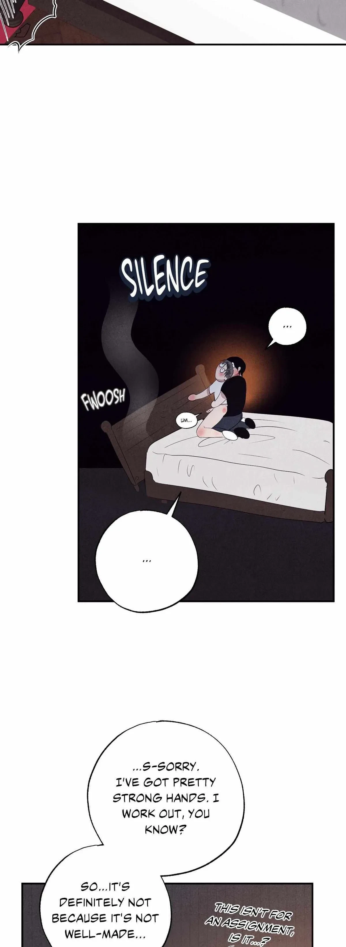 Chapter 21, page 38