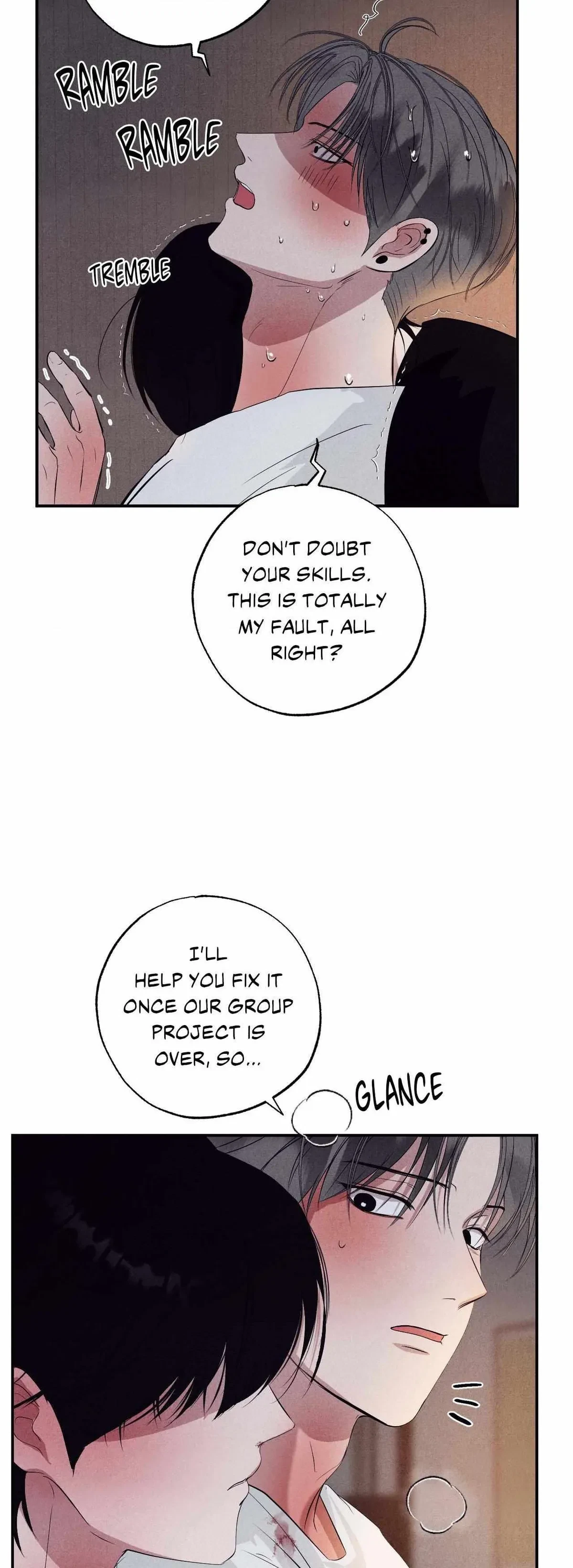 Chapter 21, page 39