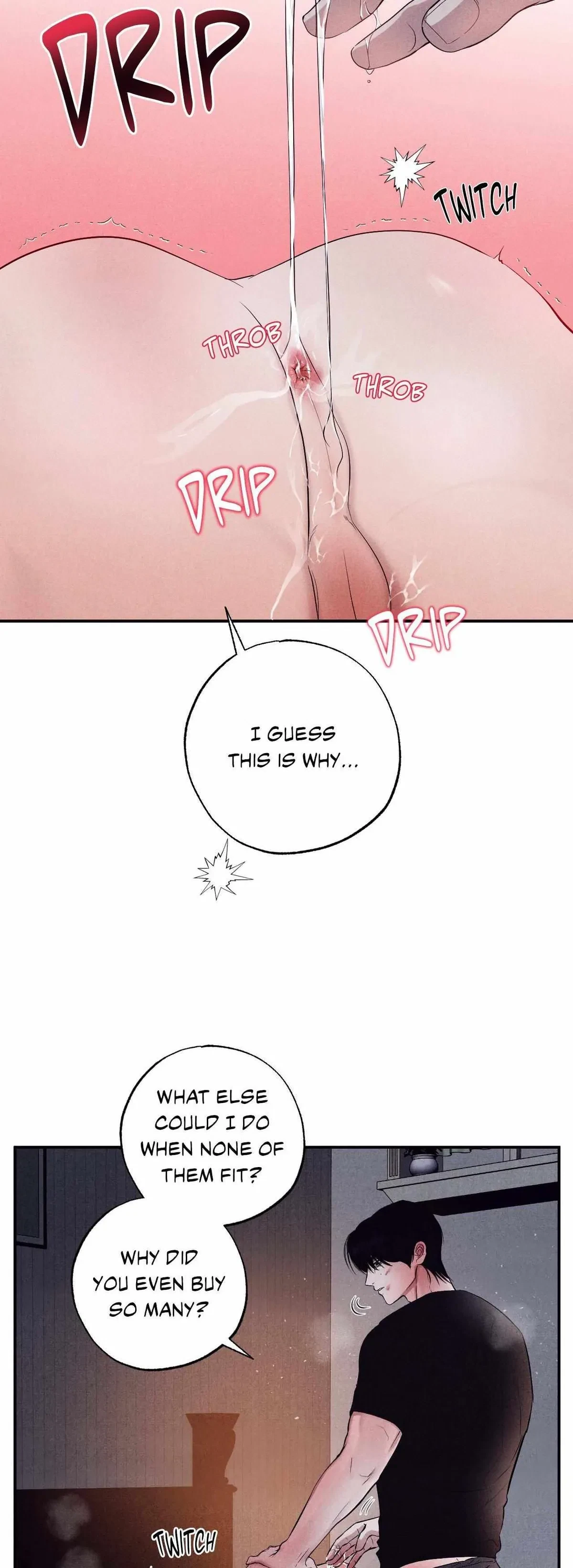 Chapter 21, page 4