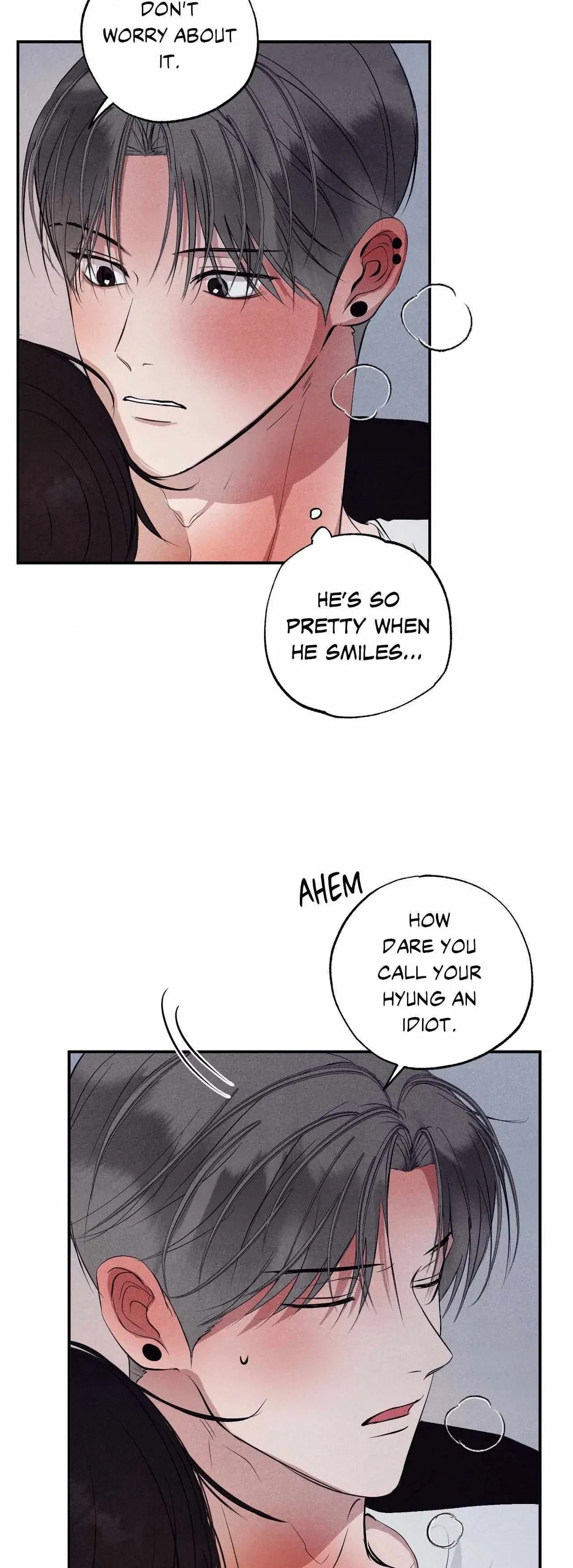 Chapter 21, page 41