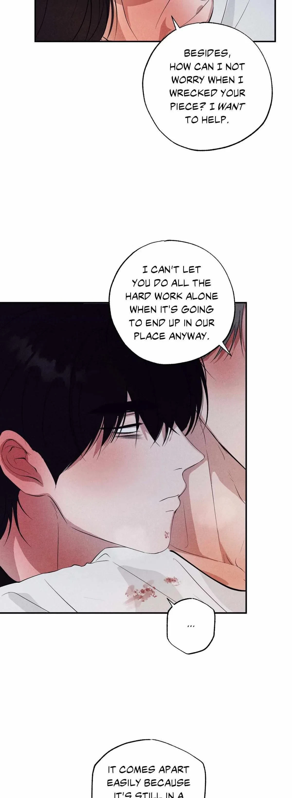 Chapter 21, page 42