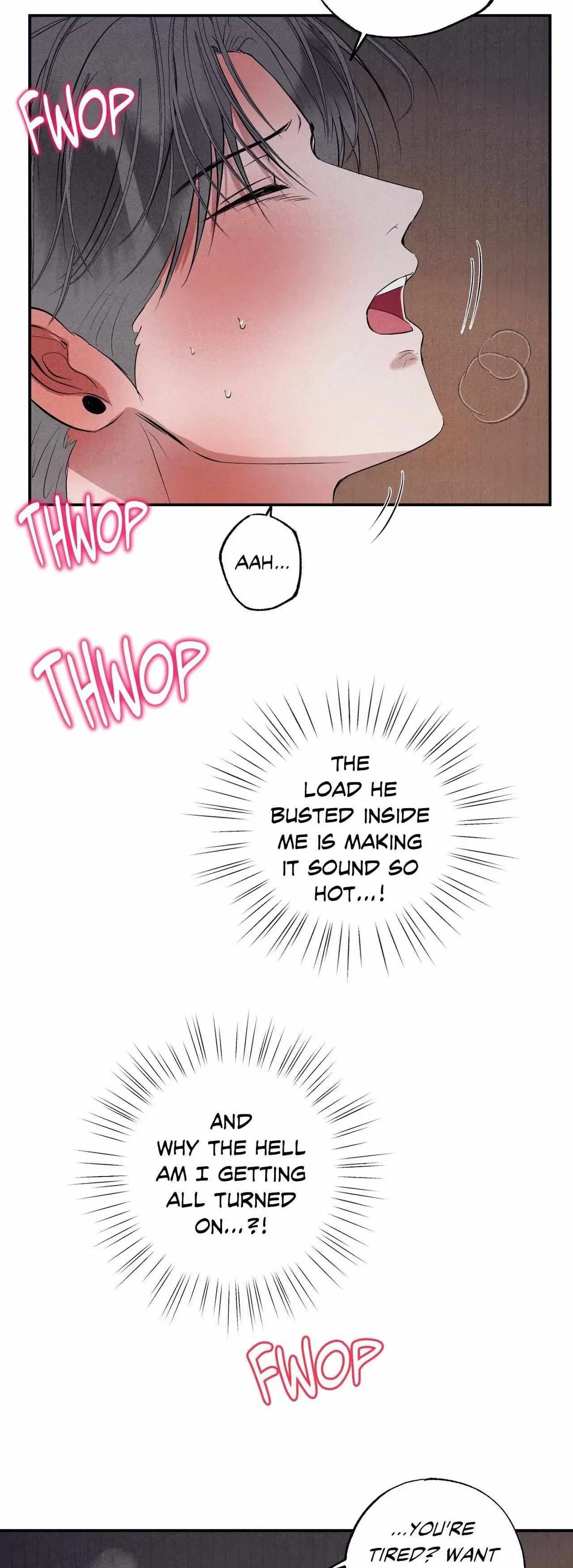 Chapter 21, page 44