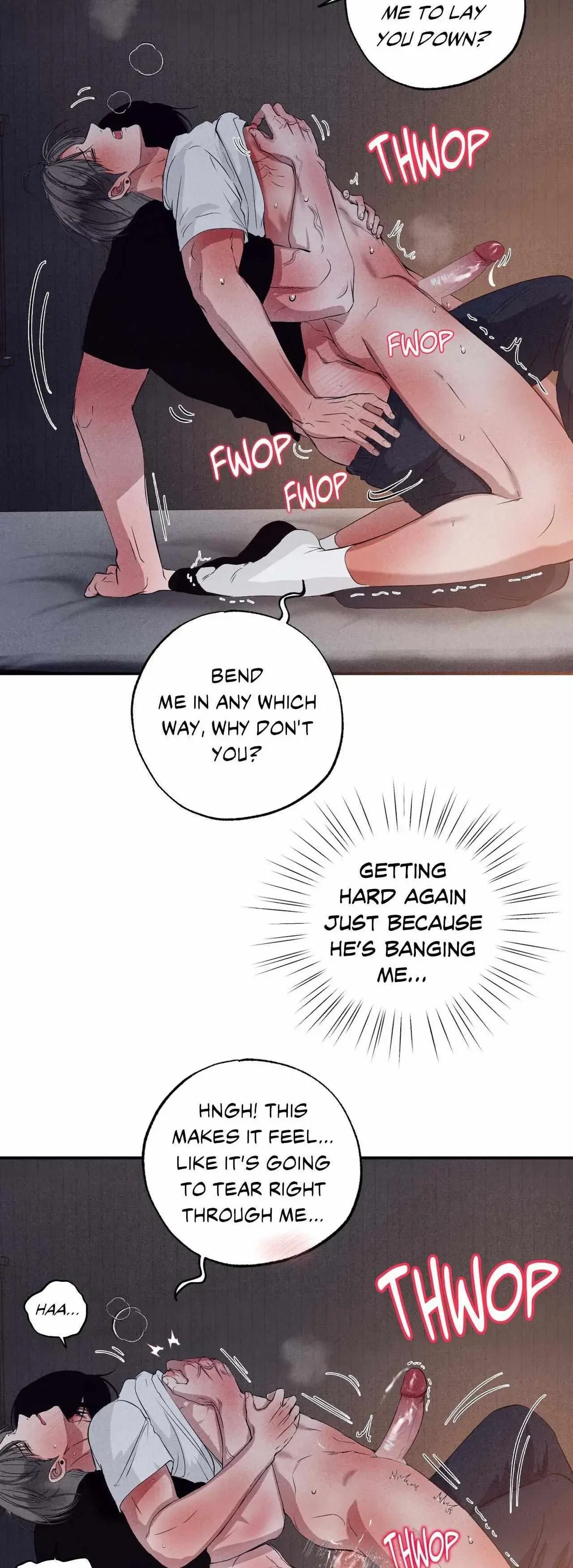 Chapter 21, page 45