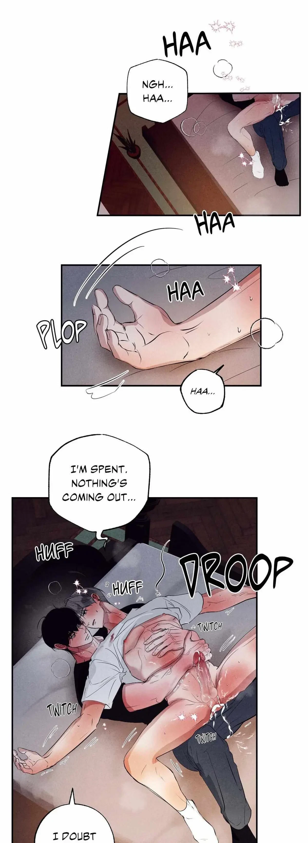 Chapter 21, page 49