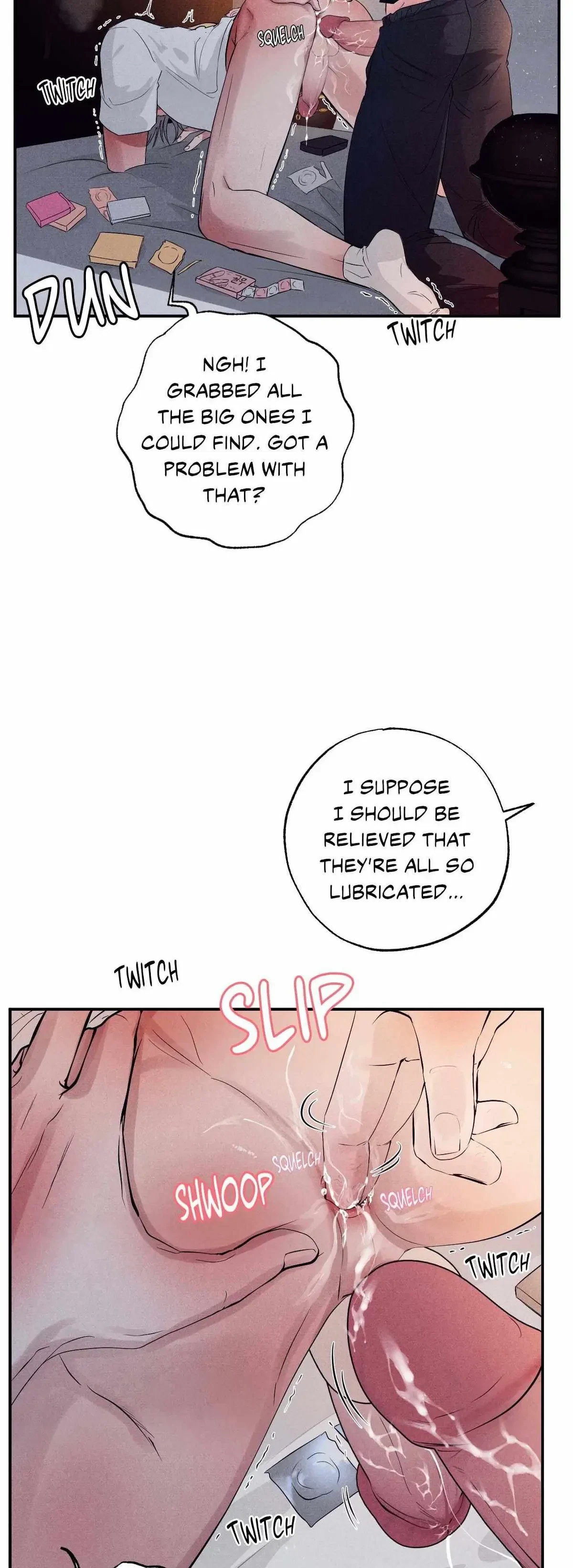 Chapter 21, page 5