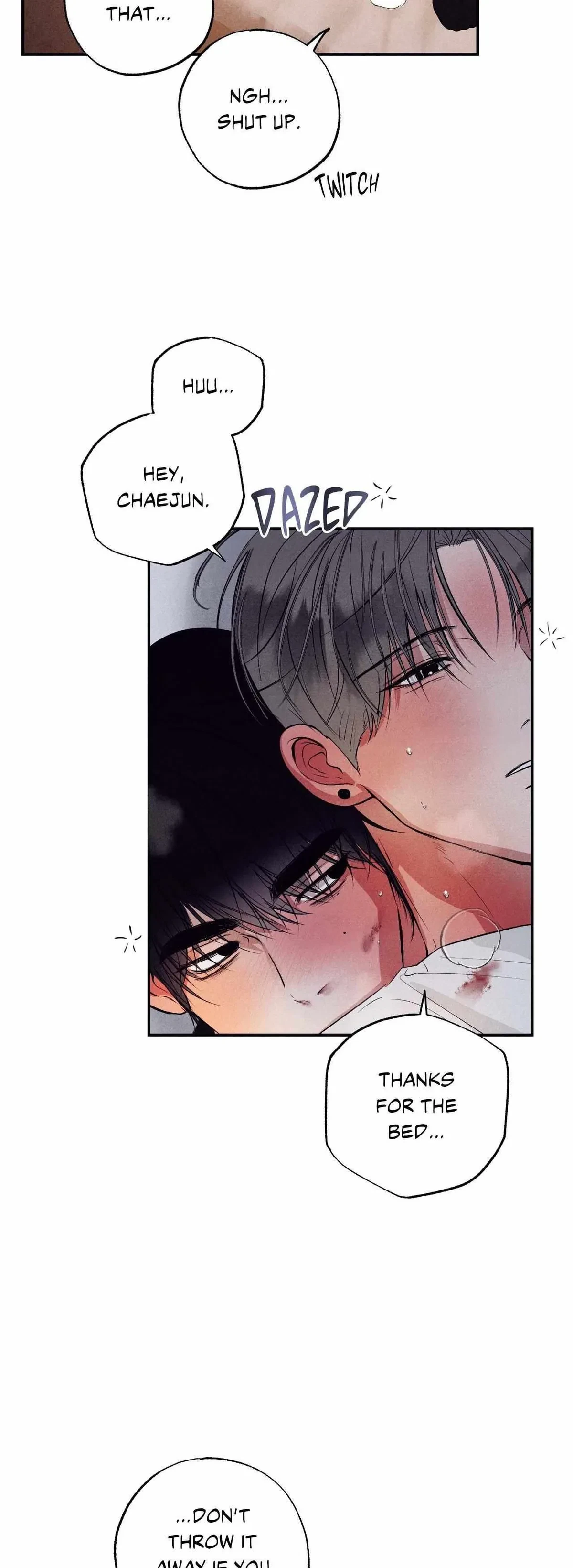 Chapter 21, page 50
