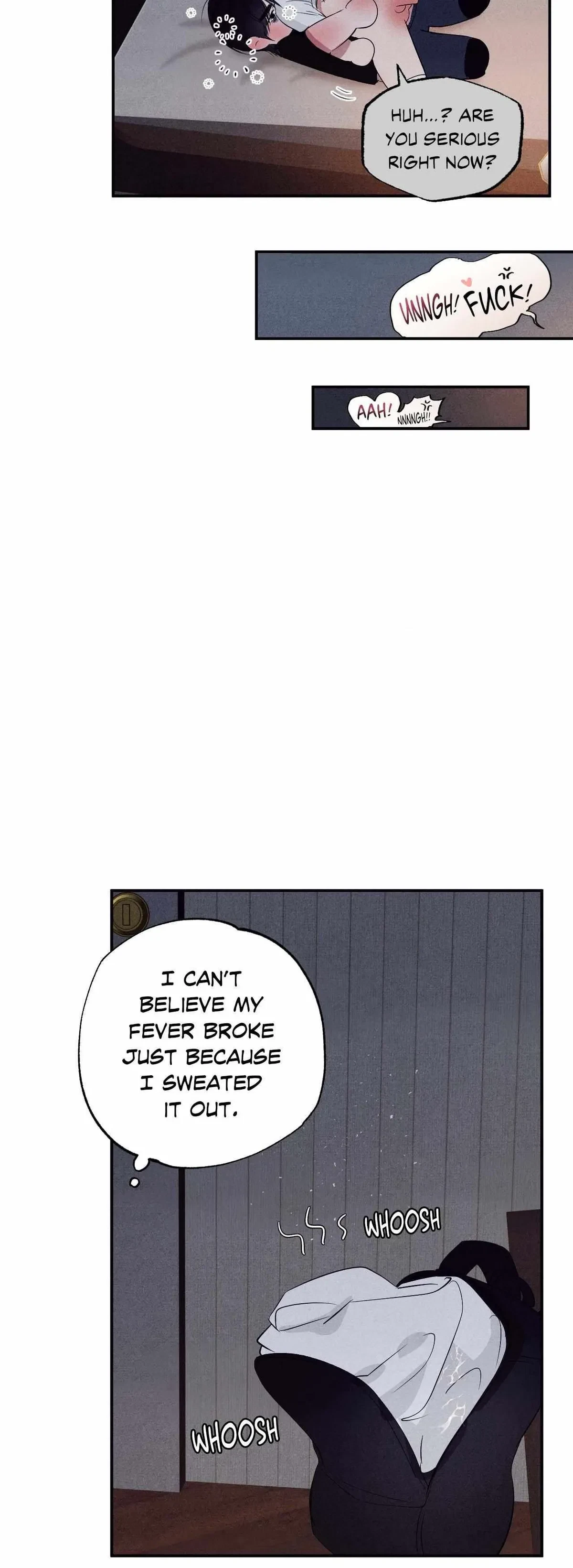 Chapter 21, page 52