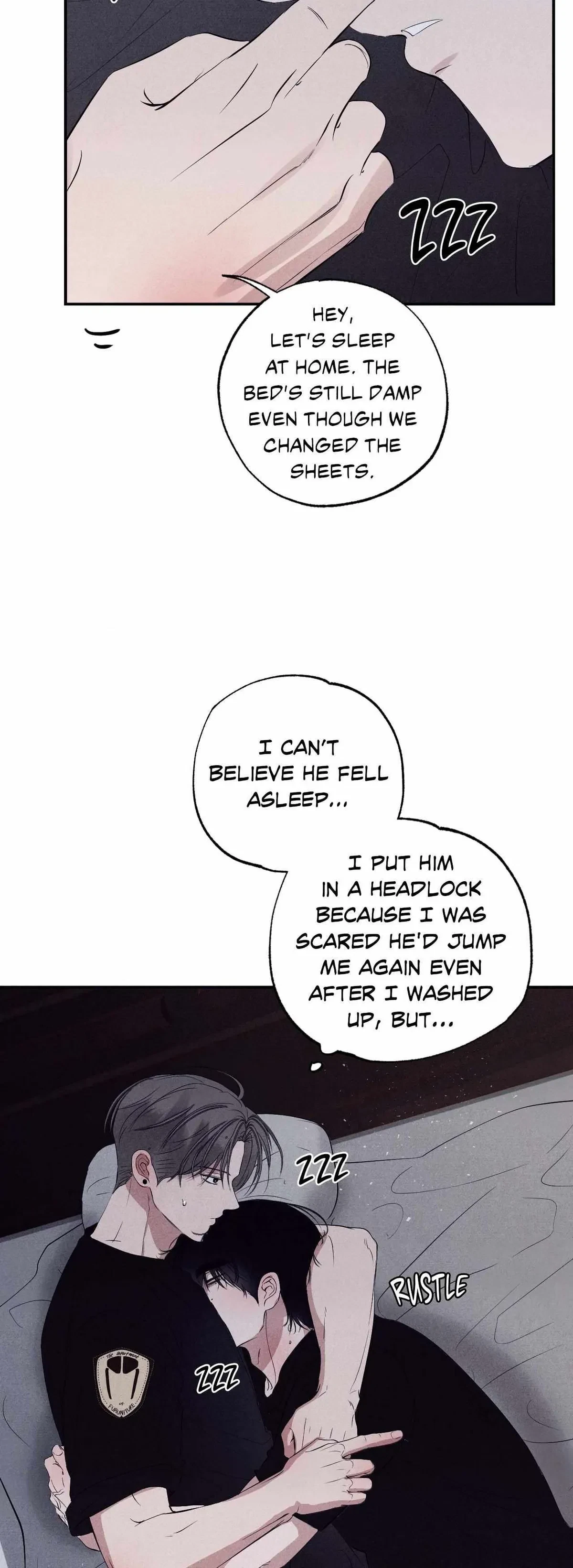 Chapter 21, page 54
