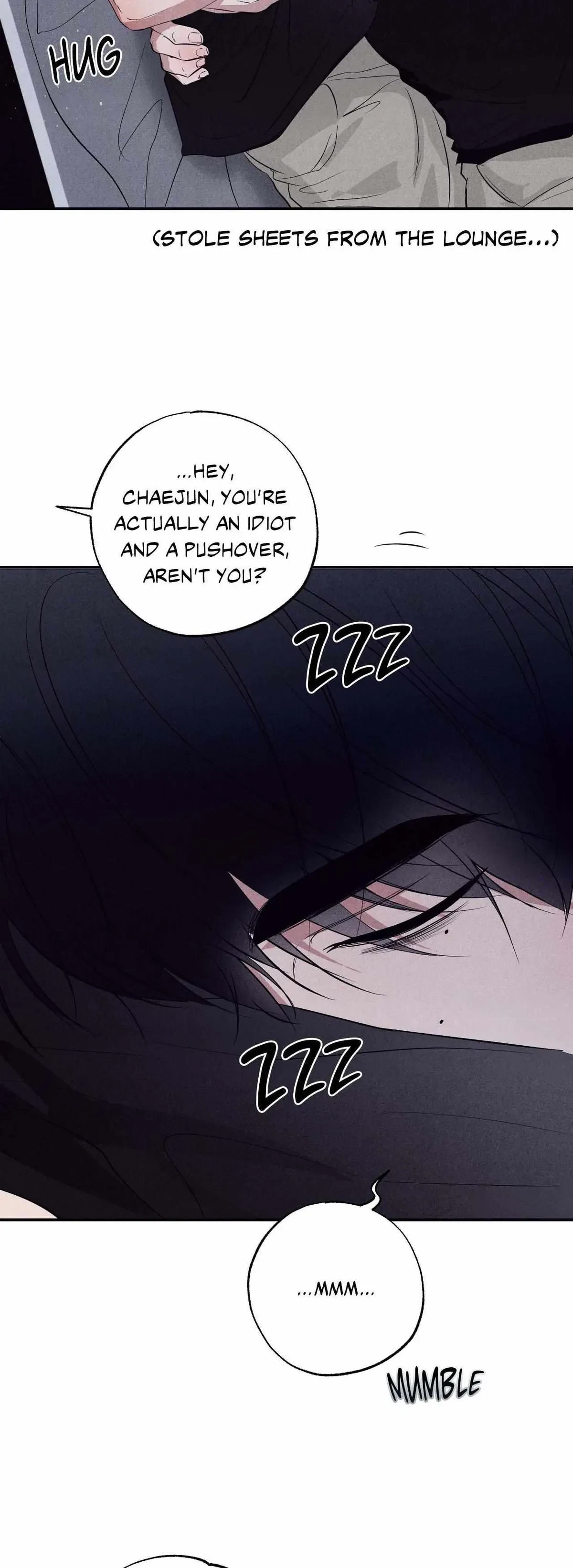Chapter 21, page 55