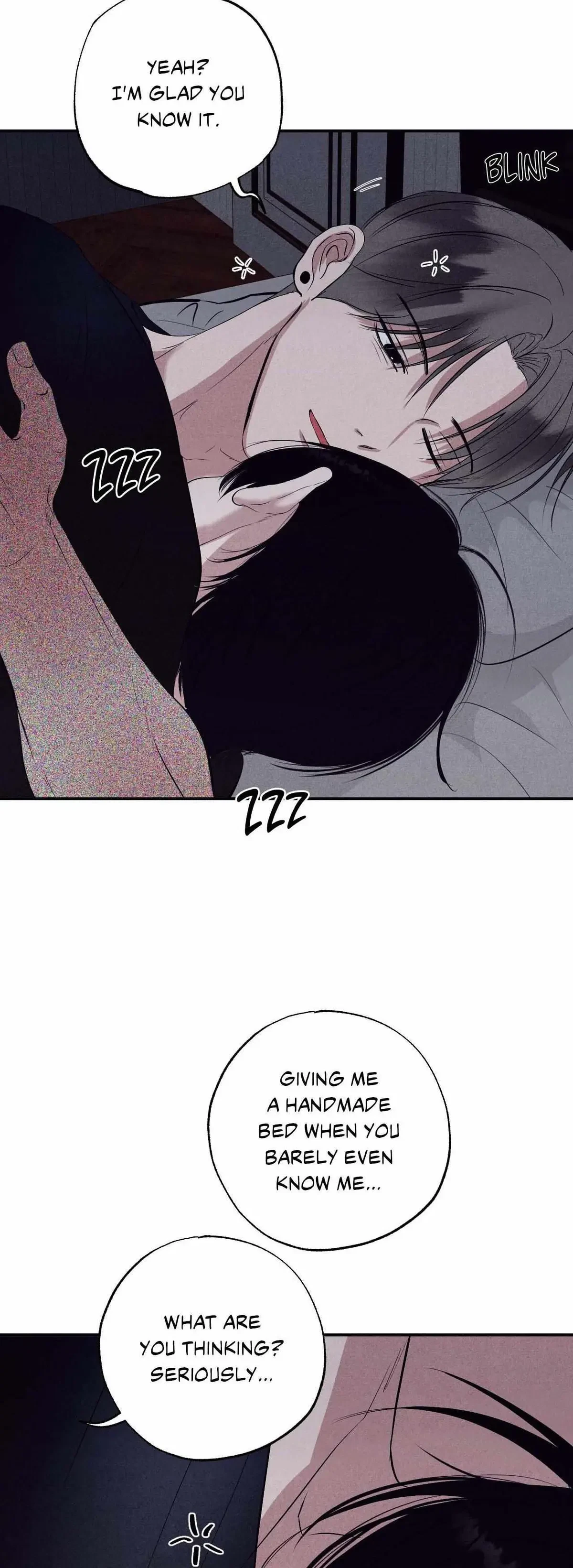Chapter 21, page 56