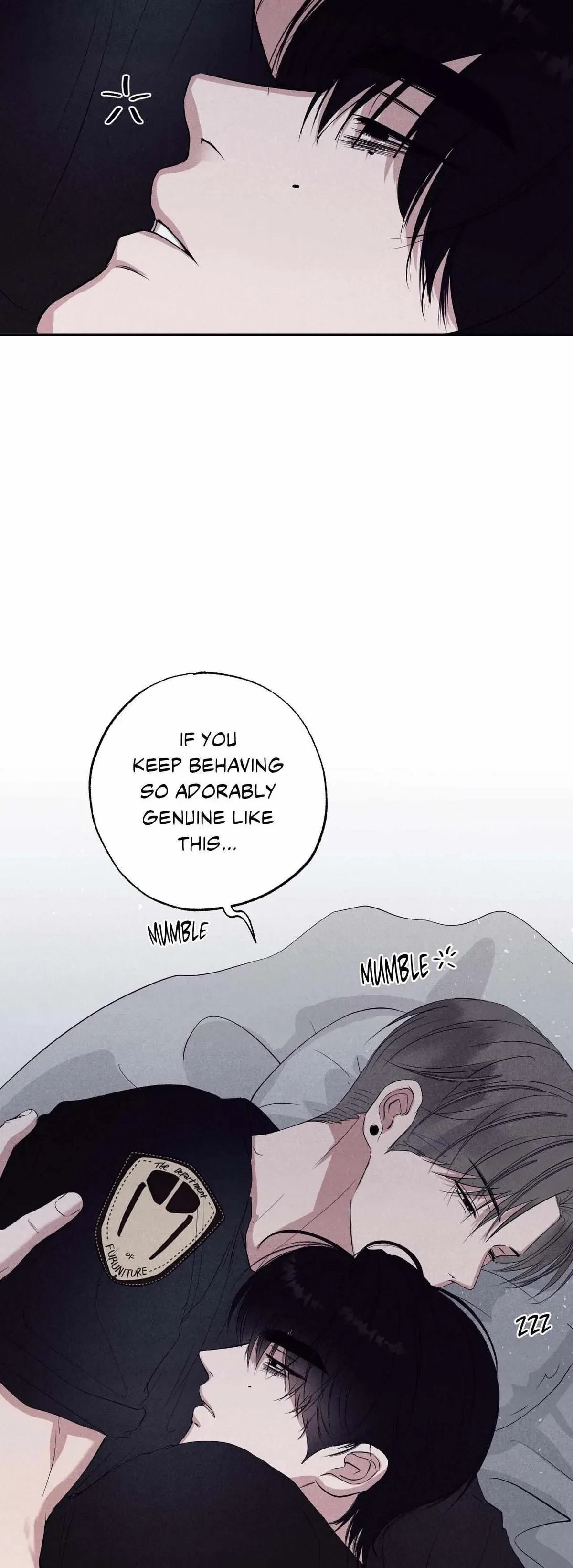 Chapter 21, page 57