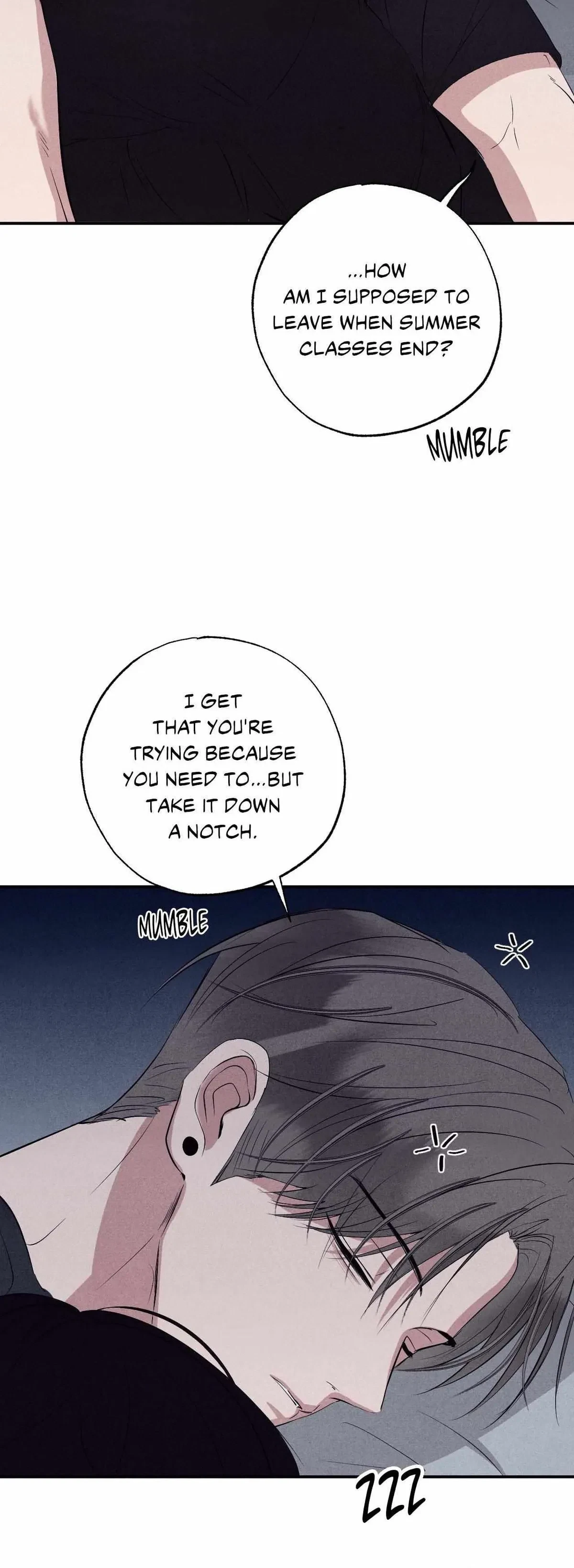 Chapter 21, page 58