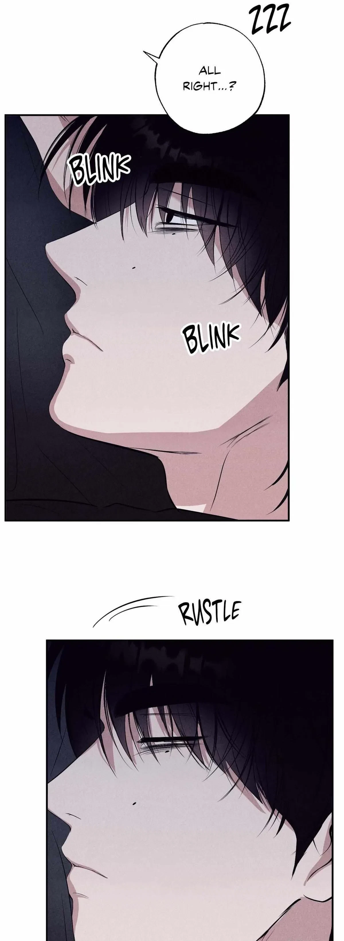 Chapter 21, page 59