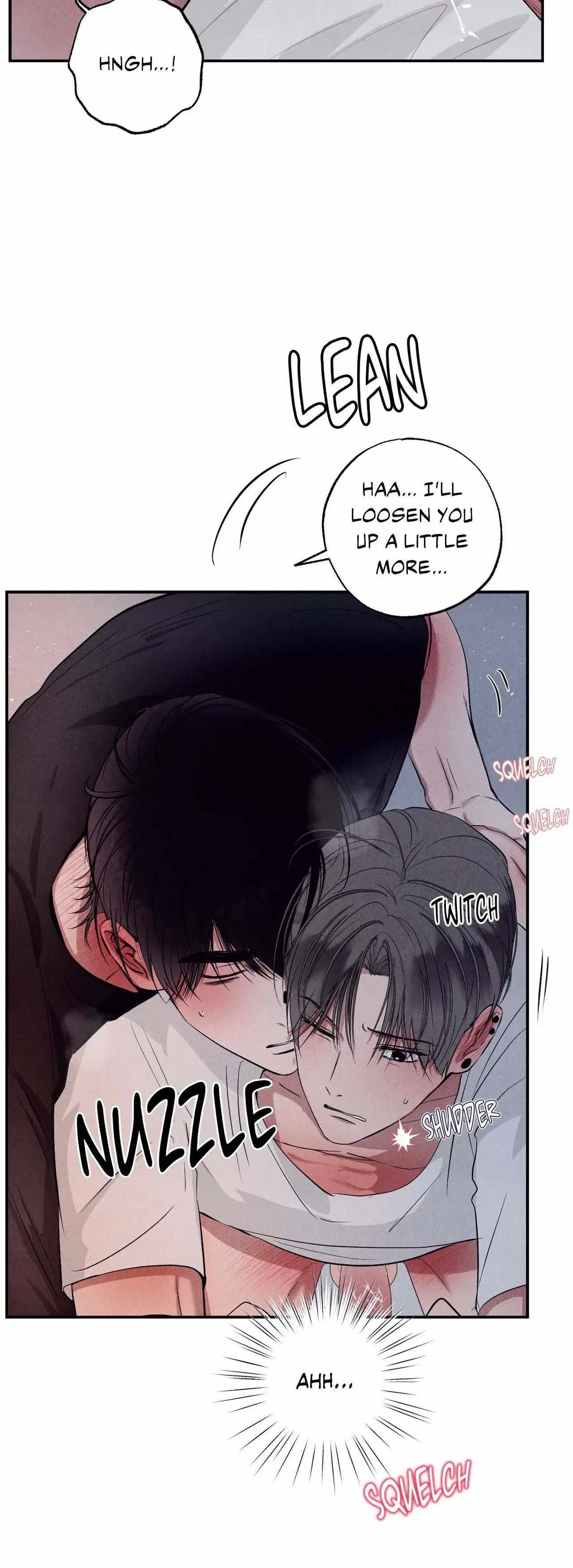 Chapter 21, page 6