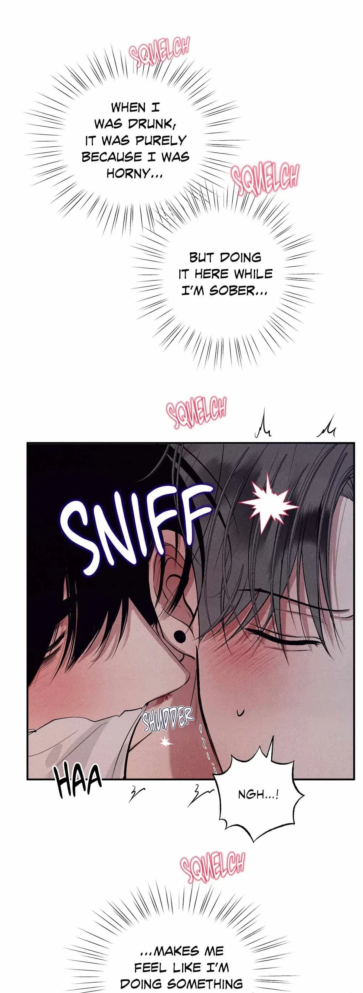 Chapter 21, page 7