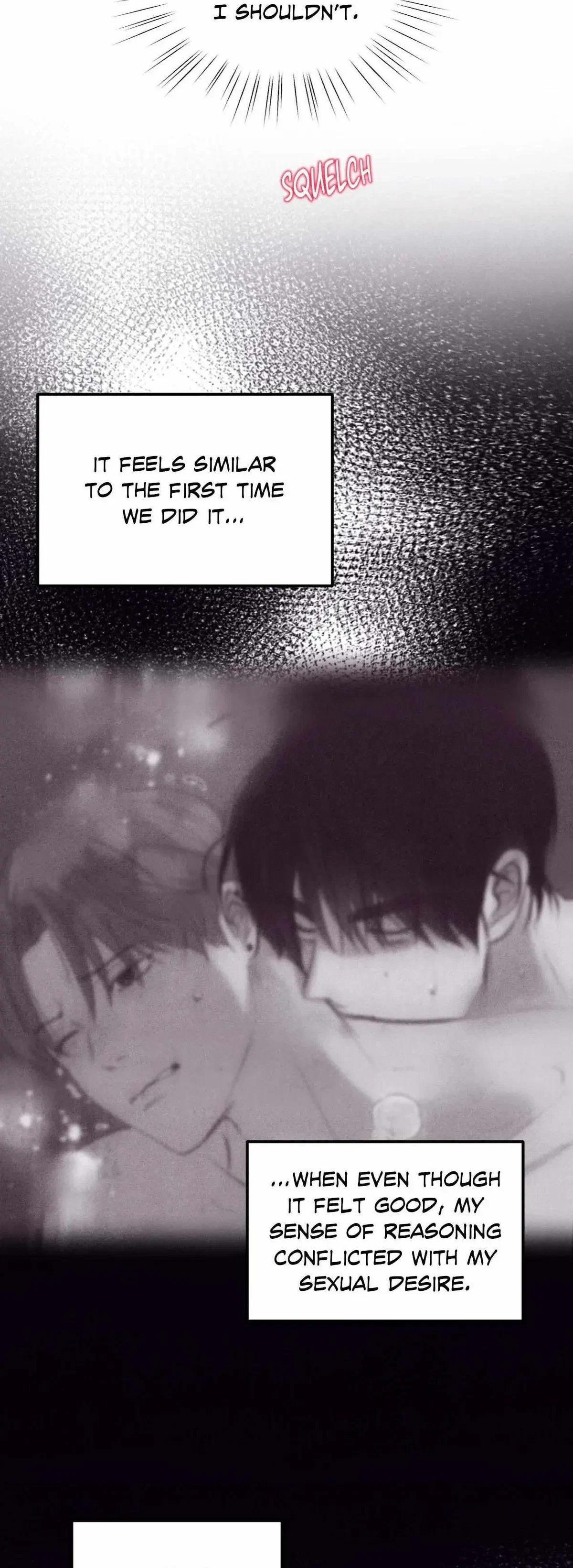 Chapter 21, page 8