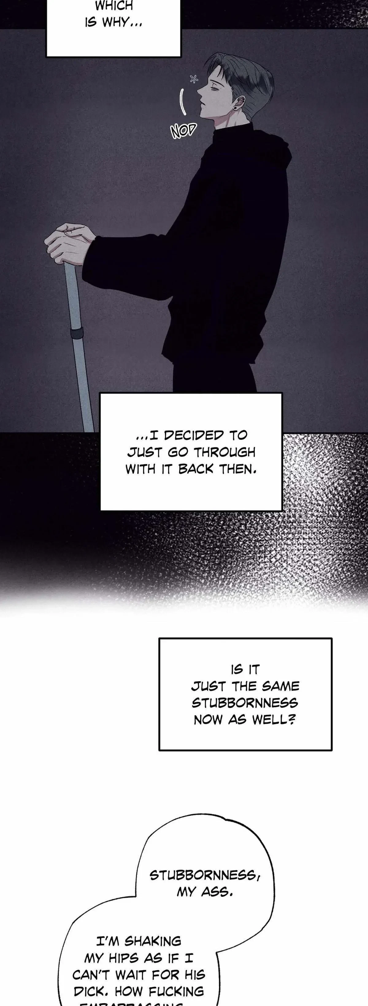 Chapter 21, page 9