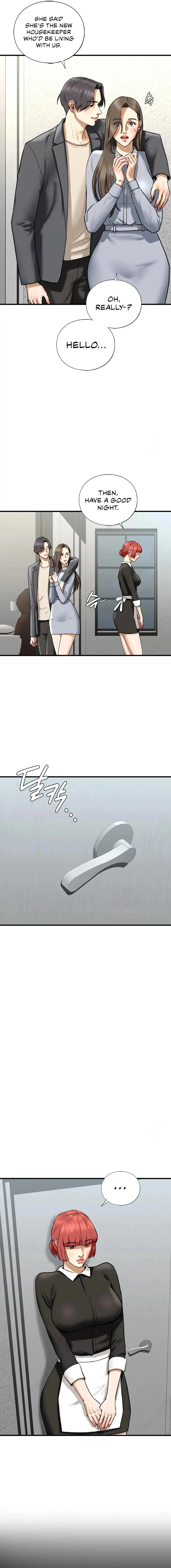 Chapter 22, page 10