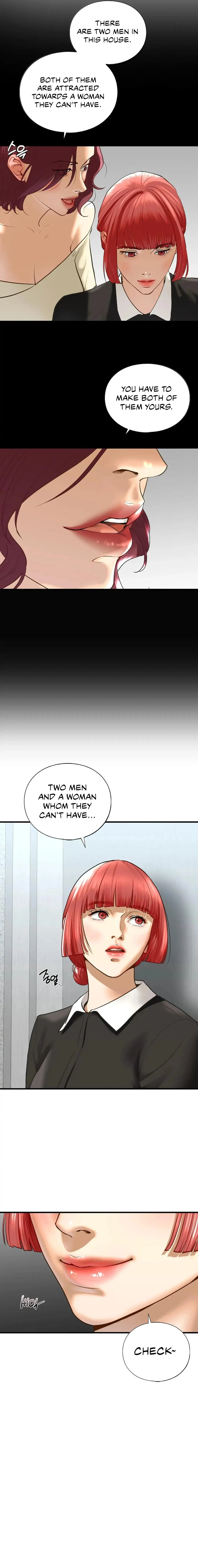 Chapter 22, page 11