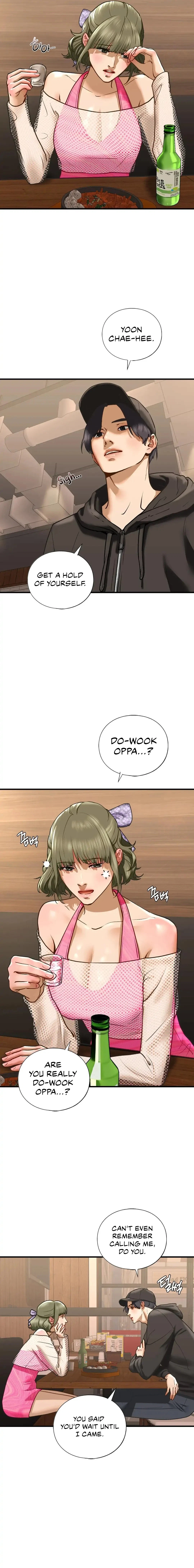 Chapter 22, page 13