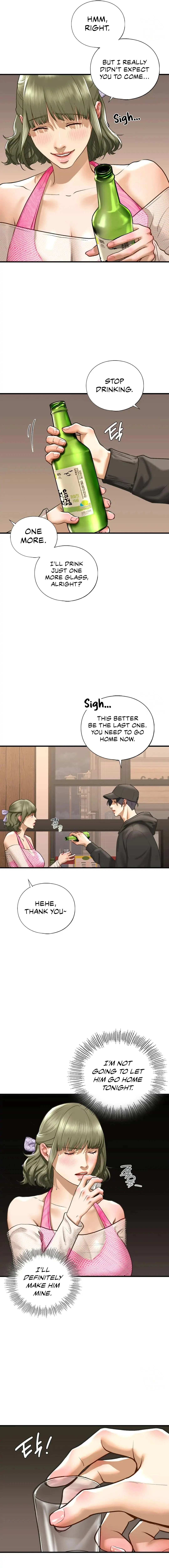 Chapter 22, page 14