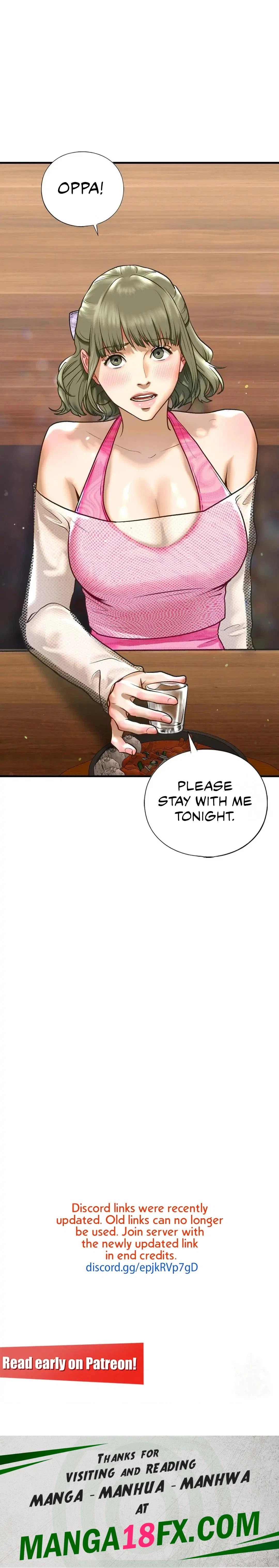 Chapter 22, page 15