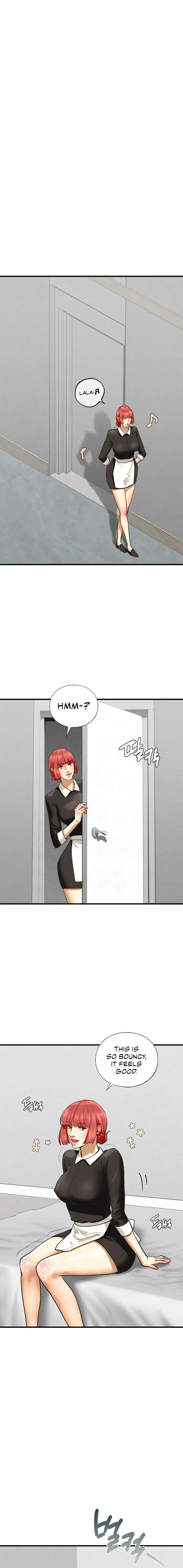 Chapter 22, page 7