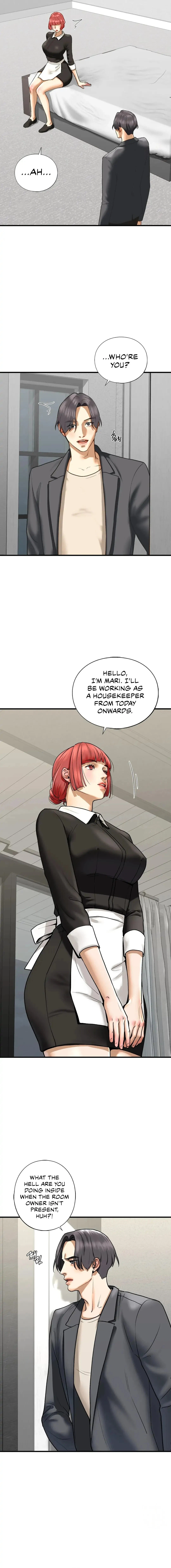 Chapter 22, page 8