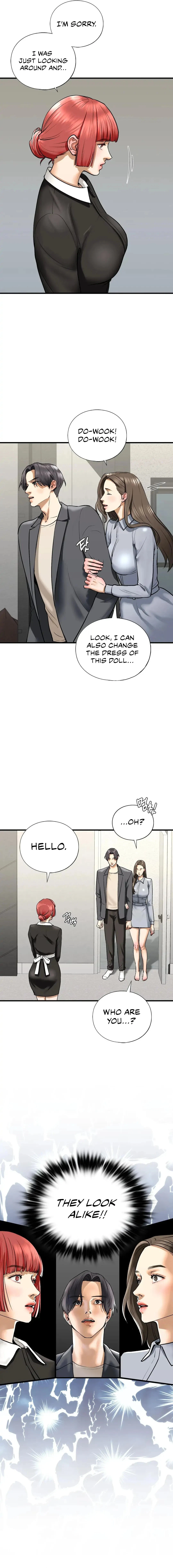 Chapter 22, page 9