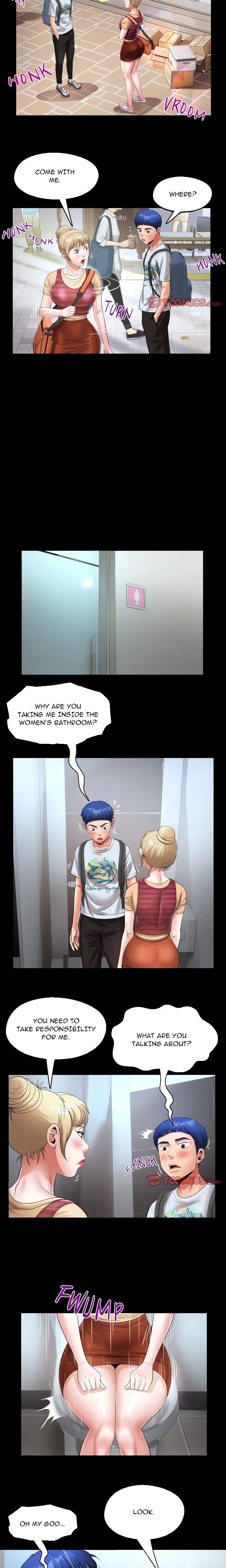 Chapter 12, page 11
