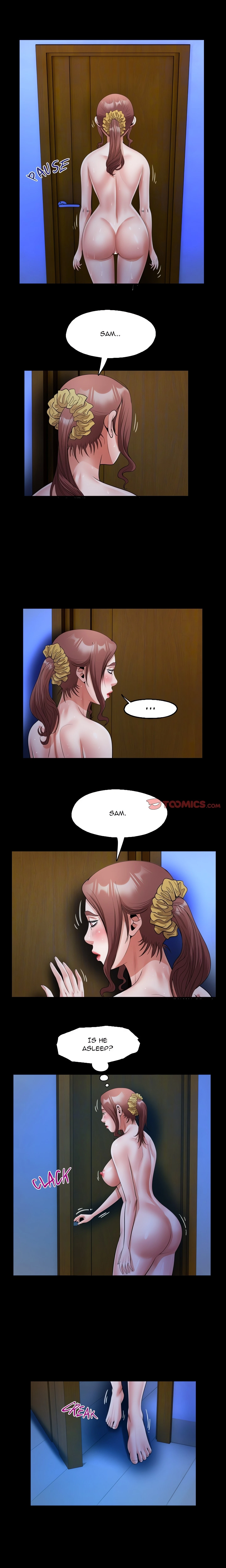 Chapter 12, page 9