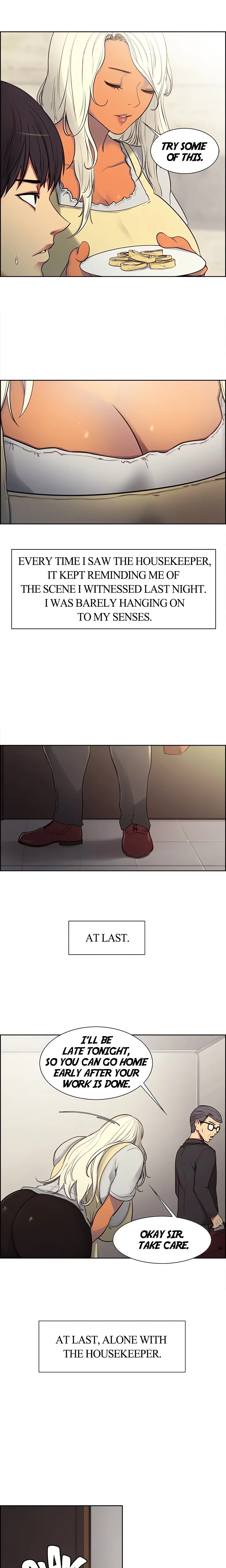 Chapter 2, page 10